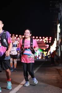 BIB: 
                            <button type="button" onclick="openModal(24604188)" class="btn btn-primary btn-sm float-right btn-popup" data-toggle="modal" data-target=".modal-high-quality">
                        <i class="fas fa-shopping-cart"></i> Add to Cart
                    </button>
                                            <button type="button" onclick="isThisMe(24604188, true)" class="btn btn-success btn-sm float-right btn-popup btn-isme hidden" data-toggle="tooltip" data-placement="bottom" title="นี่คือรูปของคุณใช่ไหม คลิกที่นี่เพื่อเอาเข้าอัลบั้ม">
                        <i class="fas fa-plus"></i> Add to album
                    </button>
                    <button type="button" onclick="isThisMe(24604188, false)" class="btn btn-warning btn-sm float-right btn-popup btn-isnotme hidden">
                        <i class="fas fa-ban"></i> Remove from album
                    </button>